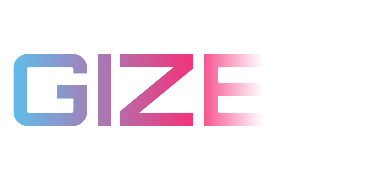 logo Gizbo casino